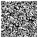 QR code with Deckard Construction contacts