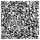 QR code with Alshareef Bashar N MD contacts