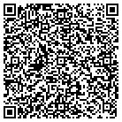 QR code with Smiths Excavating Service contacts