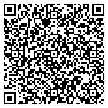QR code with Aperio contacts