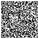 QR code with Snider Excavating contacts