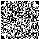 QR code with Delaware Continuous Guttering contacts