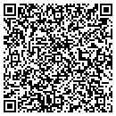 QR code with Joan P Modolo contacts
