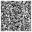QR code with Axelsen Nils MD contacts