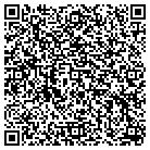 QR code with Stephen Wirtz Gallery contacts