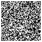 QR code with Master Plan Interiors contacts