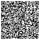 QR code with Don Riggin Guttering CO contacts