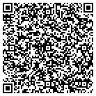 QR code with Walter's Mobile Detailing contacts