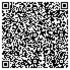 QR code with Marmon/Keystone Corporation contacts