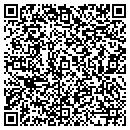 QR code with Green Mountain Garlic contacts