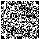 QR code with Mckee & Carmen Design Group contacts