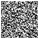 QR code with Ward Auto Detailing contacts