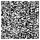 QR code with Green Mountain Girls Farm LLC contacts