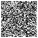 QR code with M E Productions contacts