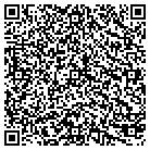 QR code with E J Barany Seamless Gutters contacts