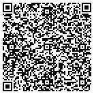 QR code with Inoue Chiropractic Office contacts