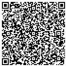 QR code with Metrospace Design Group contacts
