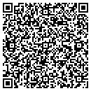 QR code with Beals Bryan J MD contacts