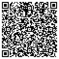 QR code with Dry Cleaning Station contacts