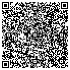 QR code with Third Hand Enterprises contacts