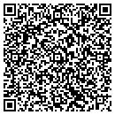 QR code with All Good Way Mechanical contacts