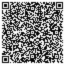 QR code with M Hagen Interiors contacts