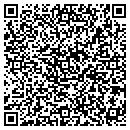 QR code with Grouts Farms contacts