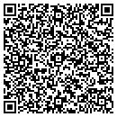 QR code with Round Table Pizza contacts