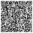 QR code with Bhargava Ajay MD contacts