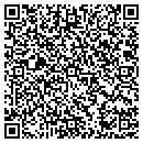 QR code with Stacy Equipment And Repair contacts