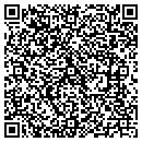 QR code with Daniel's Group contacts