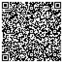QR code with Bhargava Shireen MD contacts