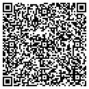 QR code with West Hills Car Wash contacts