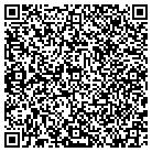 QR code with Rudy S Radiator Service contacts