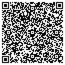 QR code with Guy's Farm & Yard contacts