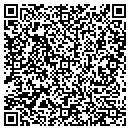 QR code with Mintz Interiors contacts