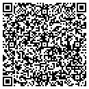 QR code with Red Egg Resources contacts