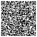 QR code with Mischievous Menehunes contacts