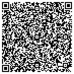 QR code with Bluegrass at the Rock contacts