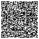 QR code with Bub Enterprises contacts