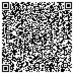 QR code with West Valley Automotive Detailing LLC contacts
