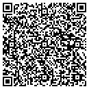 QR code with Mix Interior Design contacts