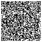 QR code with Rushmore Service Center LLC contacts