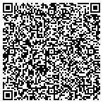 QR code with Stat Contracting & Excavation LLC contacts
