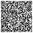 QR code with Lazy M Marina contacts