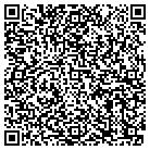 QR code with Boatsman Richard J MD contacts