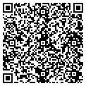 QR code with Ruth Brown contacts