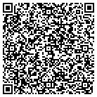 QR code with Fields Gutter & Siding contacts