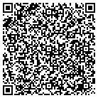 QR code with Brady Douglas O PhD contacts