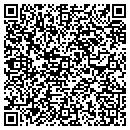 QR code with Modern Creations contacts